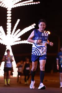 BIB: 
                            <button type="button" onclick="openModal(24216599)" class="btn btn-primary btn-sm float-right btn-popup" data-toggle="modal" data-target=".modal-high-quality">
                        <i class="fas fa-shopping-cart"></i> Add to Cart
                    </button>
                                            <button type="button" onclick="isThisMe(24216599, true)" class="btn btn-success btn-sm float-right btn-popup btn-isme hidden" data-toggle="tooltip" data-placement="bottom" title="นี่คือรูปของคุณใช่ไหม คลิกที่นี่เพื่อเอาเข้าอัลบั้ม">
                        <i class="fas fa-plus"></i> Add to album
                    </button>
                    <button type="button" onclick="isThisMe(24216599, false)" class="btn btn-warning btn-sm float-right btn-popup btn-isnotme hidden">
                        <i class="fas fa-ban"></i> Remove from album
                    </button>